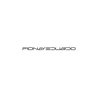 FIONAYEDUARDO Logo