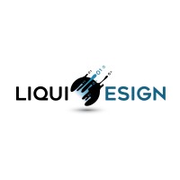 liquidesign Logo