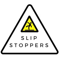 Slip Stoppers LLC Logo