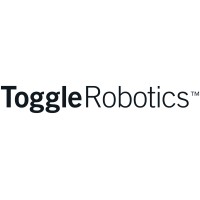 Toggle Robotics Logo