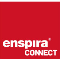 enspira Connect Gmbh Logo