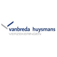 Vanbreda Huysmans Logo