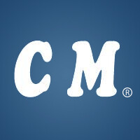 Carlson Mortgage Logo