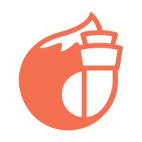 FoxATM Logo