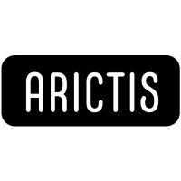 ARICTIS® Logo