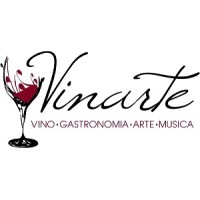 Vinarte Logo