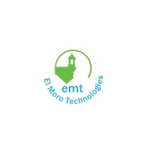 El Morro Technologies Logo