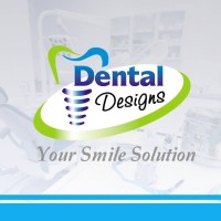 Dental Designs Logo
