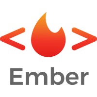 Ember Technologies Logo