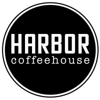 The Harbor Coffeehouse Logo