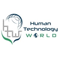HTW Industry & Trade Pvt. Ltd. Logo