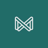 Macorby I ماكوربي Logo