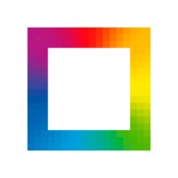 The Masterbatch Company Logo