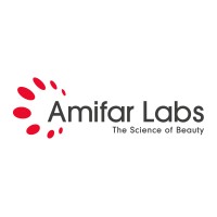 Amifar Labs Logo
