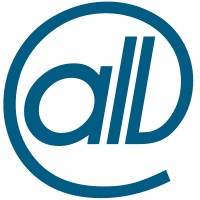 All Managed IT Logo
