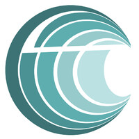 BI-Consult Int. bv Logo