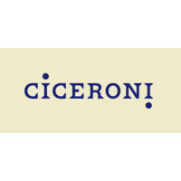 Ciceroni Logo