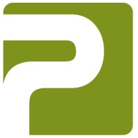 PROJUKTI Logo