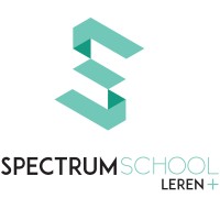 Spectrumschool Logo