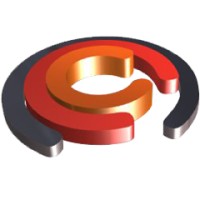 cursosypostgrados.com Logo