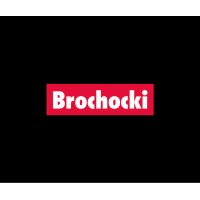 Kancelaria Brochocki Logo