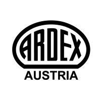 ARDEX Baustoff GmbH Logo