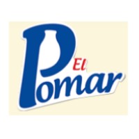 El Pomar S.A Logo