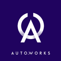 Auto.Works Logo