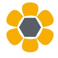 Prolabin & Tefarm Logo