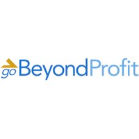 goBeyondProfit Logo
