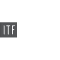 International Trade Finance, LLC Logo