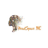 HeadSpace NC Logo