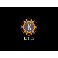 Estile.pl Logo