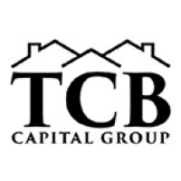 TCB Capital Group Logo