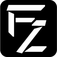 Fz Taller Creativo Logo