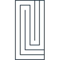 Lancaster Investments Logo