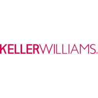 Keller Williams Gainesville Realty Partners Logo