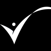 Invictus Sciences Logo