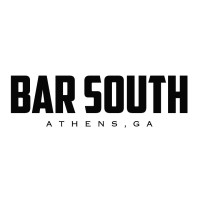 Bar South Logo