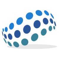 SIS Technologies Logo