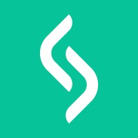 Senior Sistemas Logo