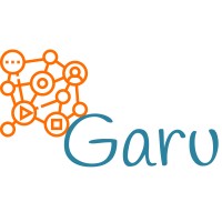 Garu Logo