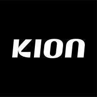Kion Logo