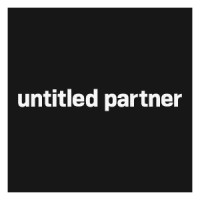 untitled partner Logo