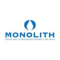Monolith Srl Logo