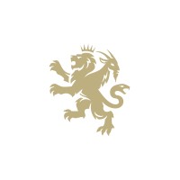 Chimera Recruitment Logo
