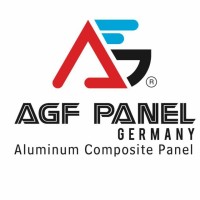 Arab German Foundation Logo