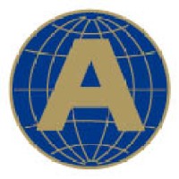 Ambassador Club Belgie Logo