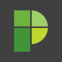 Potentiel Plus - Psychologie du travail inc. Logo