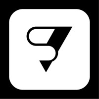 Sonovision Studios Logo